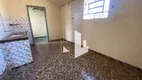 Foto 3 de Casa com 2 Quartos à venda, 120m² em Jardim Netinho Prado, Jaú