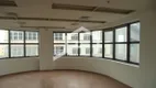 Foto 7 de Sala Comercial para alugar, 188m² em Santa Cecília, São Paulo