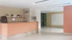 Foto 33 de Apartamento com 3 Quartos à venda, 102m² em Taquara, Rio de Janeiro