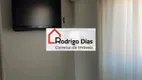 Foto 36 de Casa de Condomínio com 3 Quartos à venda, 140m² em Jardim Carolina, Jundiaí