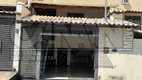 Foto 20 de Casa com 2 Quartos à venda, 110m² em Canaa 1 Secao, Ibirite