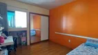 Foto 7 de Apartamento com 3 Quartos à venda, 145m² em Madalena, Recife