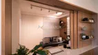 Foto 32 de Apartamento com 3 Quartos à venda, 74m² em Loteamento Residencial Vila Bella, Campinas