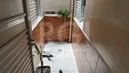 Foto 18 de Casa com 4 Quartos à venda, 155m² em Sarandi, Porto Alegre