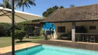 Foto 5 de Casa de Condomínio com 6 Quartos à venda, 530m² em Barra da Tijuca, Rio de Janeiro