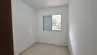 Foto 11 de Apartamento com 3 Quartos à venda, 77m² em Jardim Ester Yolanda, São Paulo