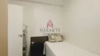 Foto 18 de Apartamento com 3 Quartos à venda, 91m² em Centro, São Bernardo do Campo