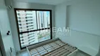 Foto 6 de Apartamento com 4 Quartos à venda, 132m² em Boa Viagem, Recife