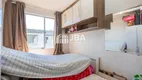 Foto 24 de Apartamento com 1 Quarto à venda, 39m² em Cachoeira, Almirante Tamandaré