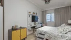 Foto 12 de Apartamento com 3 Quartos à venda, 208m² em Moema, São Paulo