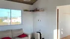 Foto 16 de Casa de Condomínio com 5 Quartos à venda, 1028m² em Porto de Sauipe, Entre Rios