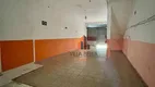 Foto 5 de Ponto Comercial para alugar, 120m² em Jardim Pilar, Santo André