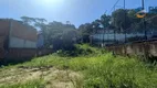 Foto 5 de Lote/Terreno à venda, 1600m² em Itaipu, Niterói