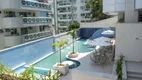 Foto 42 de Apartamento com 3 Quartos à venda, 130m² em Freguesia- Jacarepaguá, Rio de Janeiro