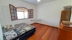 Foto 11 de Casa com 4 Quartos à venda, 360m² em Santa Mônica, Belo Horizonte