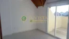 Foto 10 de Apartamento com 3 Quartos à venda, 97m² em Capoeiras, Florianópolis