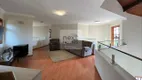 Foto 20 de Casa de Condomínio com 4 Quartos à venda, 698m² em Jardim Passárgada, Cotia
