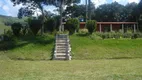 Foto 16 de Fazenda/Sítio com 3 Quartos à venda, 24311m² em Botujuru, Mogi das Cruzes