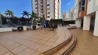 Foto 11 de Apartamento com 3 Quartos à venda, 80m² em Residencial Eldorado, Goiânia