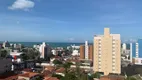 Foto 17 de Apartamento com 3 Quartos à venda, 83m² em Manaíra, João Pessoa