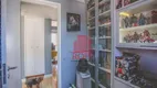 Foto 13 de Apartamento com 3 Quartos à venda, 74m² em Chácara Inglesa, São Paulo