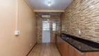 Foto 9 de Casa com 2 Quartos à venda, 94m² em Parque Ozanan, Canoas