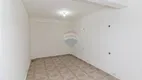 Foto 39 de Casa com 3 Quartos à venda, 155m² em Pirituba, São Paulo