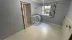 Foto 14 de Apartamento com 2 Quartos à venda, 45m² em Coqueiros, Florianópolis