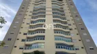 Foto 32 de Apartamento com 3 Quartos à venda, 132m² em Parque Prado, Campinas