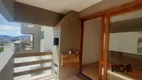 Foto 18 de Apartamento com 1 Quarto à venda, 50m² em Santo Antônio, Porto Alegre