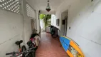 Foto 19 de Casa com 3 Quartos à venda, 300m² em Jardim Botânico, Rio de Janeiro