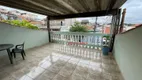 Foto 22 de Sobrado com 3 Quartos à venda, 217m² em Ponte Grande, Guarulhos