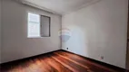 Foto 11 de Apartamento com 3 Quartos à venda, 95m² em Buritis, Belo Horizonte
