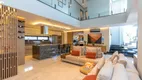 Foto 15 de Casa de Condomínio com 3 Quartos à venda, 391m² em Jardim Residencial Chácara Ondina, Sorocaba
