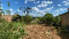 Foto 9 de Lote/Terreno à venda, 360m² em Novo Igarapé, Igarapé