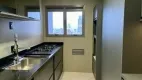 Foto 4 de Apartamento com 3 Quartos à venda, 160m² em Ipiranga, São Paulo