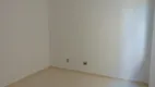 Foto 7 de Apartamento com 3 Quartos à venda, 77m² em Centro, Campo Largo