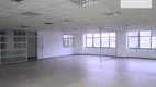 Foto 2 de Sala Comercial para alugar, 254m² em Cidade Monções, São Paulo