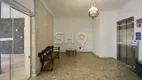 Foto 41 de Apartamento com 3 Quartos à venda, 167m² em Bela Vista, São Paulo