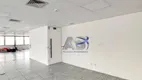 Foto 8 de Sala Comercial para alugar, 260m² em Itaim Bibi, São Paulo