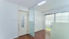 Foto 35 de Sobrado com 5 Quartos à venda, 183m² em Chácara Monte Alegre, São Paulo