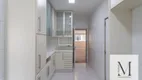 Foto 18 de Apartamento com 3 Quartos à venda, 137m² em Itaim Bibi, São Paulo