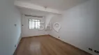 Foto 14 de Sobrado com 2 Quartos à venda, 350m² em Casa Verde, São Paulo