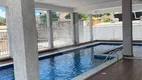 Foto 26 de Apartamento com 2 Quartos à venda, 60m² em Vila Maria, São Paulo