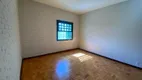 Foto 23 de Casa com 3 Quartos para alugar, 164m² em Jardim Bela Vista, Campinas