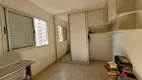 Foto 16 de Apartamento com 4 Quartos à venda, 129m² em Jardim Aquarius, São José dos Campos