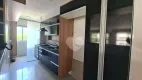 Foto 18 de Apartamento com 3 Quartos à venda, 77m² em Recreio Dos Bandeirantes, Rio de Janeiro