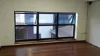 Foto 5 de Sala Comercial para alugar, 70m² em Butantã, São Paulo