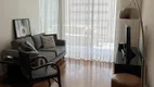 Foto 4 de Apartamento com 2 Quartos para alugar, 101m² em Itaim Bibi, São Paulo