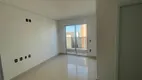 Foto 16 de Apartamento com 4 Quartos à venda, 209m² em Meireles, Fortaleza